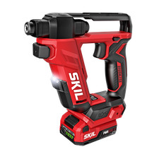 NEW NIB Skil PWRCORE Brushless