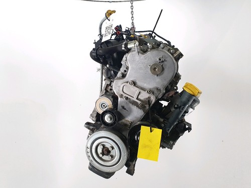 Motore z13dth corsa opel - motore,
