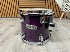 Mapex M Series 10"x 9" Rack