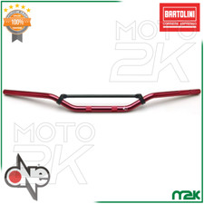 MANUBRIO STERZO PIEGA BASSA 7