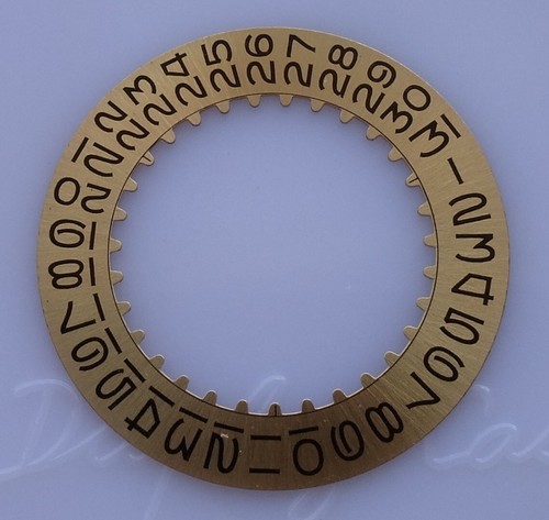 Vintage genuine rolex gold - vintage,