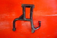 CAVALLETTO CENTRALE KAWASAKI