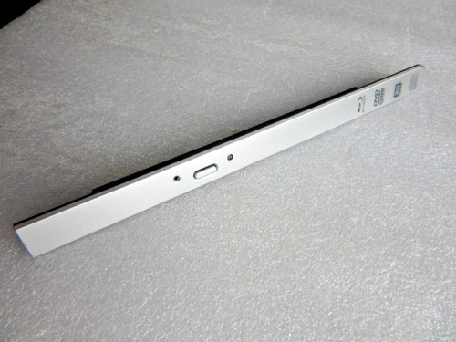 Acer aspire 5600u all one - aspire,