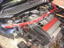Fiat Coupe 16V Ultra Racing