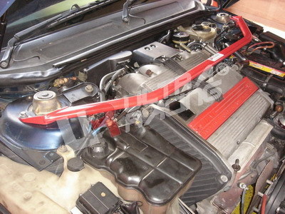 Fiat coupe 16v ultra racing - fiat,
