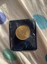 MONETA 200 lire Repubblica