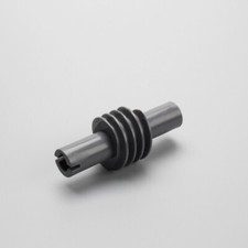 A136559 Ingranaggio a vite