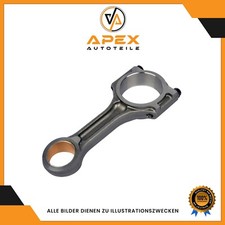 RENAULT, OPEL CONNECTING ROD