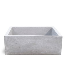 Lavello Da Giardino Acquaio In