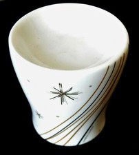 Yankee Candle MELT WARMER STARRY NIGHT, lampada profumata, riscaldatore Wax M...