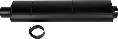 Silenziatore re20224 per - silenziatore,