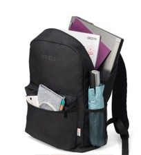 Zaino per laptop borsa da