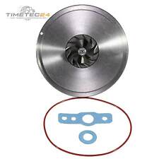 Gruppo scafo per Citroen Fiat