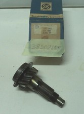 22G1093-38502489 LEYLAND