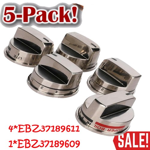 Pezzi ebz37189609 4 x - pezzi,