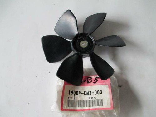 Ventola radiatore fan - ventola,