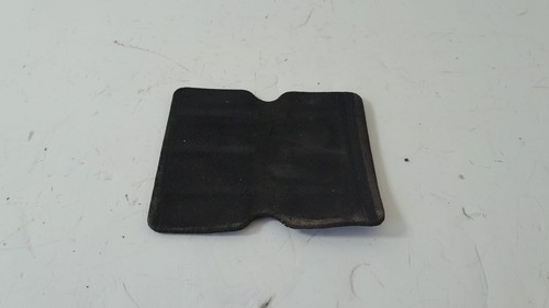 Tappeto batteria honda - batteria,