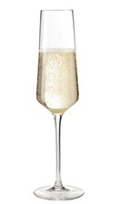 SET 6 BICCHIERI CALICI FLUTE