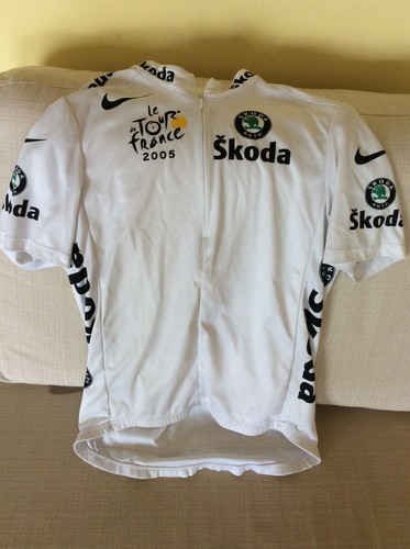 Ciclismo tour france 2005 - tour,