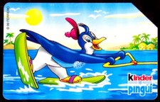 G 1011 C&C 3088 SCHEDA