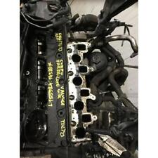 ⭐ MOTORE NON FUNZIONANTE CBD PER VOLKSWAGEN GOLF 6A SERIE (08-12) 2.0 16V TDI