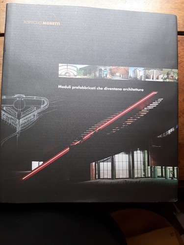 Moduli prefabbricati che - moduli,