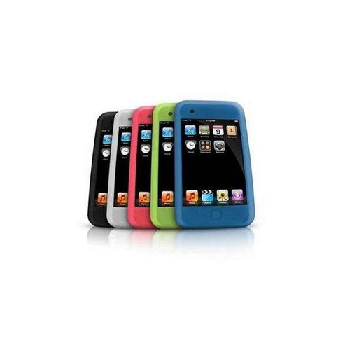 Custodia compatibile per - compatibile,