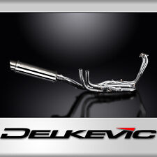 HONDA VFR1200X 12-19 4-1