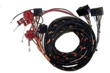 Cablaggio Originale Kufatec