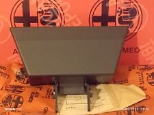 ALFA ROMEO 164 MY87-92