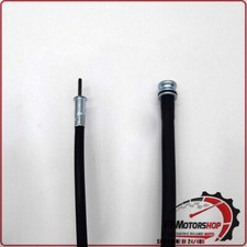 CAVO CONTACHILOMETRI PER MOTO SUZUKI GSX-R 750 1100 1991>1992 MARELLI