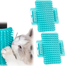 Angolo Dei Massaggi per