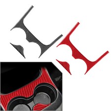 Guarnizione pannello porta