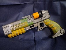 Replica Fallout 4 Laser Pistol