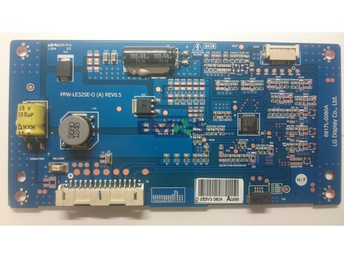 6917l 0080a driver led - per, lg