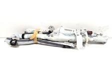 AIRBAG A TENDINA LATERALE
