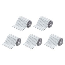 2400 PEZZI Specchi Vetro