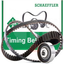 Kit Distribuzione INA Per Fiat