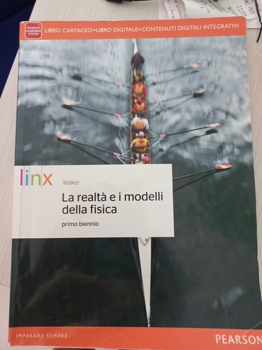Linx realtà i modelli - linx,