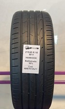 PNEUMATICO USATO HANKOOK  VENTUS PRIME3 215/45 R18 89V ESTIVE