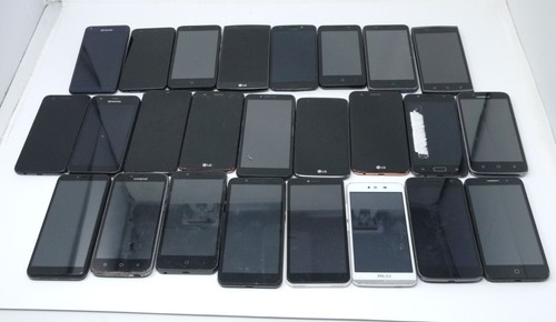 Lot various cosmetically - lot, of