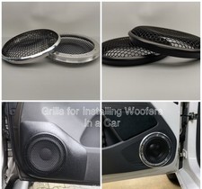 Steg ST 650C-WF,  Aluminum