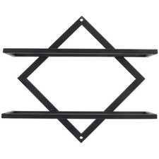  1Pc Espositore da banco per