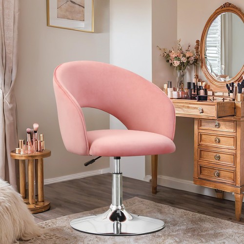 Ckaff poltrona trucco - poltrona,