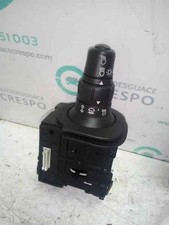 MANDO LUCES / 9214 PARA