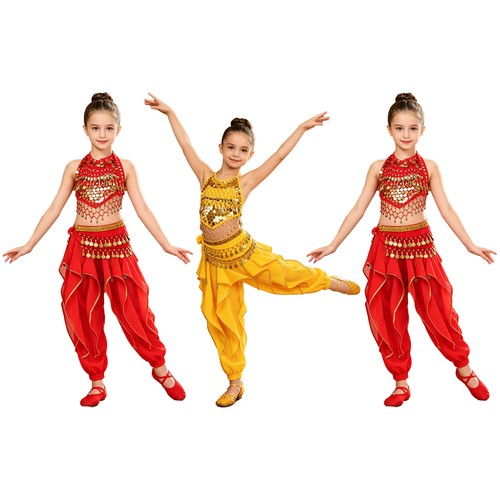 Costume competizione pezzi - competizione, 3