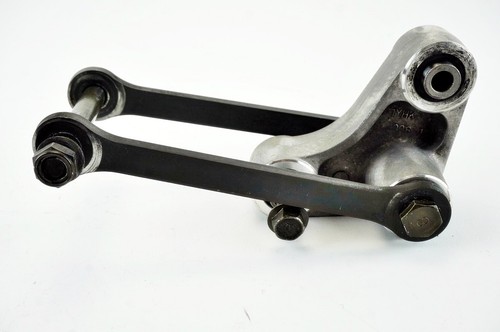 Yamaha tdm 900 14 - 900,