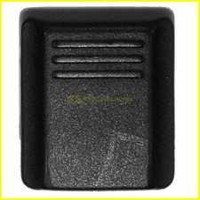 Sony tappo copri contatti slitta flash per fotocamere reflex Alpha A100