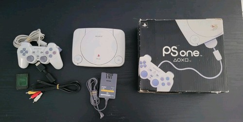 Pacchetto console playstation - pacchetto,