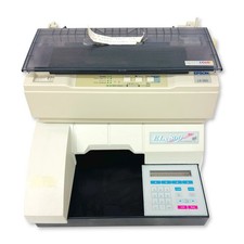 Bio-Tek ELX800 Absorbance
